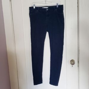 lauren conrad corduroy pants